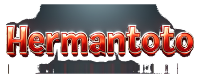 hermantoto logo