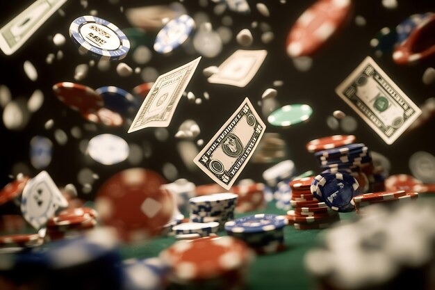 hermantoto Sportsbook