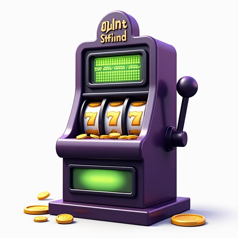 hermantoto Live Ball Calls