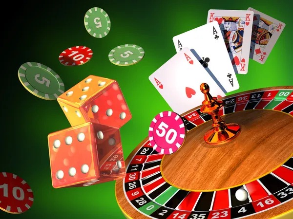 hermantoto Your Money Moves Fast